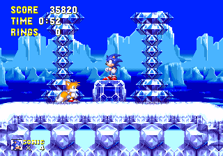 Sonic3 MD Ice 1.png