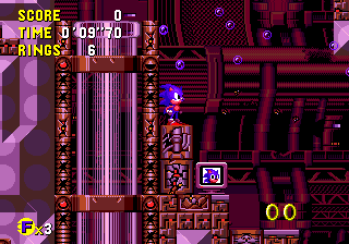 SonicCD MCD Comparison TT Act1BFWater.png