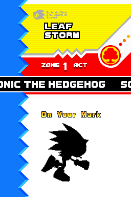 SonicRushE3Demo DS LeafStorm2 Start.png
