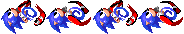 Sonic2NA MD Sprite SonicRunFast4.png
