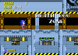 Sonic2 MD DEZ1 Start.png