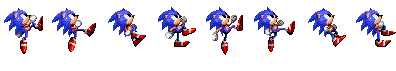 Sonic2 MD Sprite SonicWalk2.png