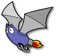 Batbot