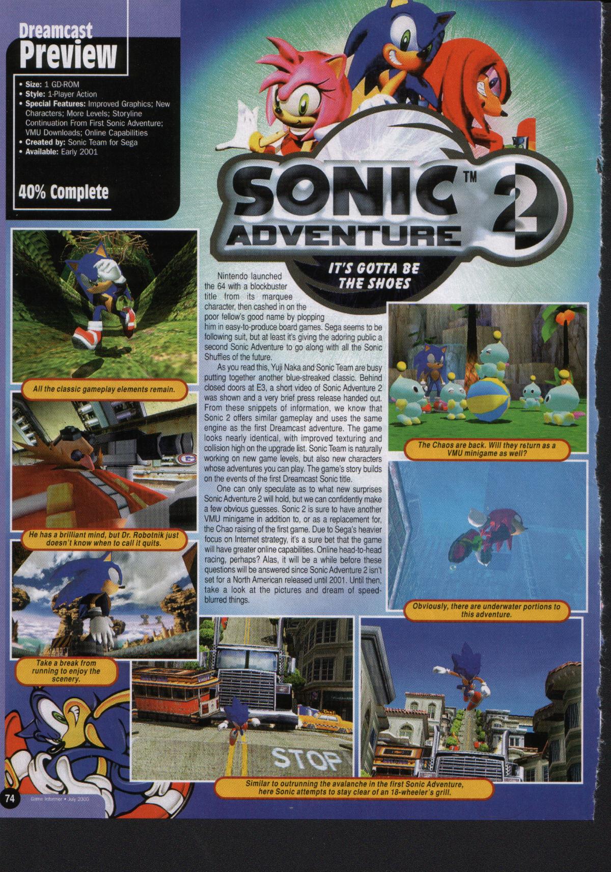 Sonic adventure dreamcast на русском. Sonic Adventure 2 обложка. Sega Dreamcast Sonic Adventure. Sonic Adventure 2 Dreamcast. Sonic Adventure Dreamcast обложка.