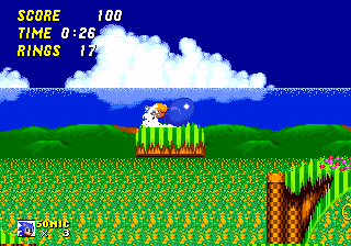 Sonic2 MD SpinDashDust.png