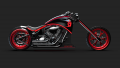 FearlessYearOfShadow Motorcycle.png