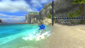 SegaMediaPortal Sonic2006 4428WAVE OCEAN 06.jpg