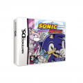 SegaMediaPortal SonicRush 521Sonic R DS 3D Pack1.jpg