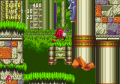 Sonic3&K MD Comparison MGZ EarthquakeRelief.png