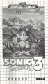 Sonic3 MD AS chinese manual.pdf