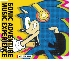 SonicAdventureMusicExperience CD JP Box Front Tokyo.jpg