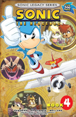 SonicLegacySeries Comic US 04.jpg