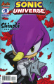 SonicUniverse Comic US 92 Shinobi.jpg