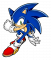 Sonic 05.png