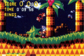 Sonic CD Palmtree Proto 03.jpg