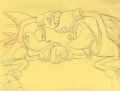Sonic X Ep. 56 Scene 156 Concept Art 04.jpg