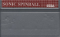 Spinball ms au cart.jpg