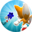 Sonic4Episode2 Android Achievement EnduranceRace.png