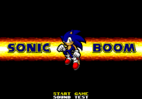 SonicBoom-Title.png