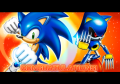 SonicGemsCollection Museum Item 320.png