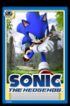 Sonic 2006 Stampii trading card.PNG