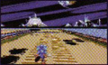 Sonic CD Special Stage Proto.jpg