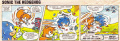 SonictheHedgehog NotW 1995-01-29.jpg