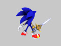 SonicBlackKnight ModelConcept Sonic5.jpg