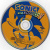 SonicDancePowerV CD BE disc.jpg