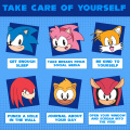 Sonic Twitter 2020-11-12.jpg