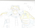 Sonic X Ep. 56 Scene 160 Concept Art 12.jpg