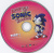 AdventuresofSonictheHedgehog Vol1 Disc 1.jpg