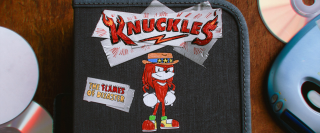 KnucklesParamount TV S01E04 TitleCard.png