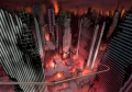 Sonic06 Conceptart CrisisCity15.png
