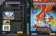 Sonic2 md br cover alt2.jpg