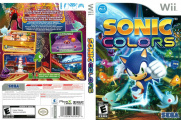 SonicColours Wii CA cover.jpg