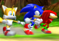 SonicGemsCollection Museum Item 210.png