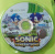 SonicGenerations X360 AS Disc.jpg
