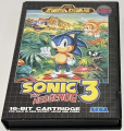 Sonic 3 MD AS NTSC Cover.jpg