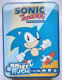 Sonic Dice Rush box front sp.jpg