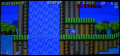 MinicTheHedgehog X68k Screenshot3.jpg