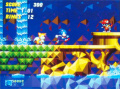 Sonic2 MD Development HPZ 01.jpg
