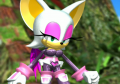 SonicGemsCollection Museum Item 248.png