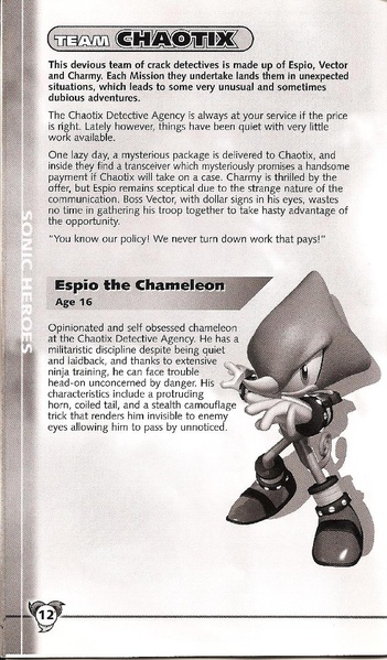 File:SonicHeroes GC US manual.pdf