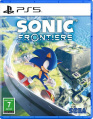 Sonic Frontiers PS5 SA.jpg