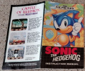 Sonic MD US Printed in Japan manual.jpg