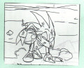 Sonic X Ep. 56 Scene 330 Animation Key Frame 02.jpg