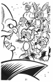 Sonic the Hedgehog - Troll Associates - art09.png