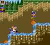 Tails adv lakecrystal.png