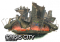 Hub Crisis City.png